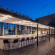 Novotel Ambassador Seoul Dongdaemun Hotels & Residences 