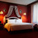 L Escape Hotel 