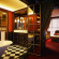 L Escape Hotel 