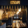 L Escape Hotel 