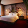L Escape Hotel 