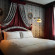 L Escape Hotel 