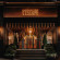 L Escape Hotel 