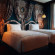 L Escape Hotel 