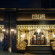 L Escape Hotel 