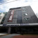 Top Hotel & Residence
