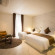 Trang Blue Hotel 