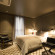 Trang Blue Hotel 
