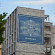 Hotel Crescendo Seoul 