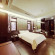 Starhills Hotel 
