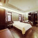 Starhills Hotel 