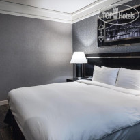 Kensington Hotel Yoido 