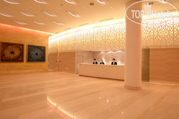 New photos from tourists Best Western Premier Kukdo 4*