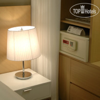 Best Western Premier Kukdo