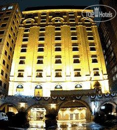 Hotel photo Hotel M 3*