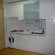 Hyundai Residence 