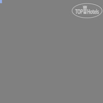 Ibis Ambassador Seoul Myeongdong Внешний вид