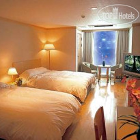 MChereville Residence 