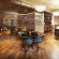 Sheraton Seoul Palace Gangnam Бар
