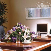 Orakai Insadong Suites  