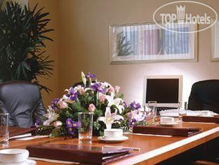 New photos from tourists Orakai Insadong Suites 4*