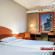 Ibis Styles Ambassador Seoul Gangnam 