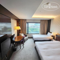 Best Western Niagara 
