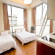 Chungmuro Residence 