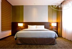 New photos from tourists Stanford 4*
