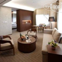 Four Points by Sheraton Seoul, Guro