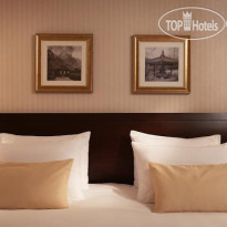 Lotte Hotel World Gangnam