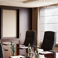 Lotte Hotel World Gangnam