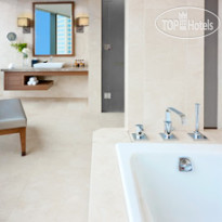 Sheraton Seoul D Cube City Hotel 