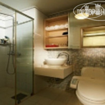 Ramada Seoul Dongdaemun 