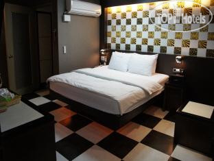 New photos from tourists Sugar Motel 1*