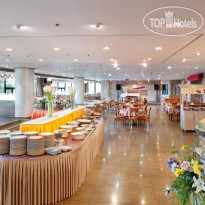 The K Hotel Gyeongju 