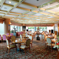 The K Hotel Gyeongju 