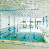 The K Hotel Gyeongju 