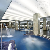 The K Hotel Gyeongju 