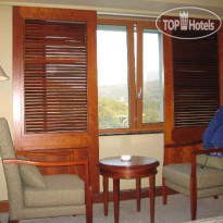 Gyeongju Commodore Chosun 