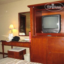 Gyeongju Commodore Chosun 