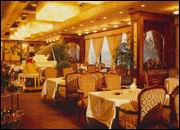 Hotel photo Phoenix 3*