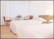 New photos from tourists Phoenix 3*