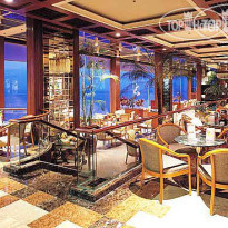 The Westin Josun Busan  