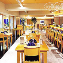 The Westin Josun Busan  