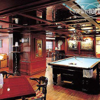 The Westin Josun Busan  