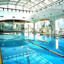 The Westin Josun Busan  