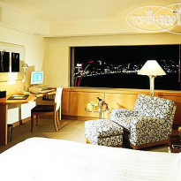 The Westin Josun Busan  