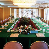 The Westin Josun Busan  