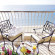 Paradise Hotel Busan 5*